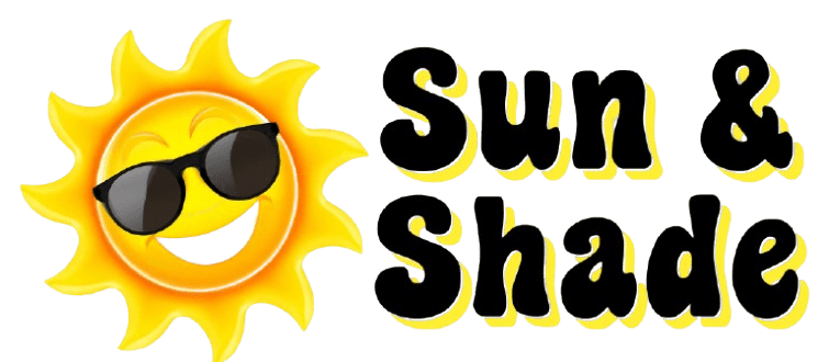 Sun & Shade